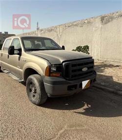 فورد إف-350